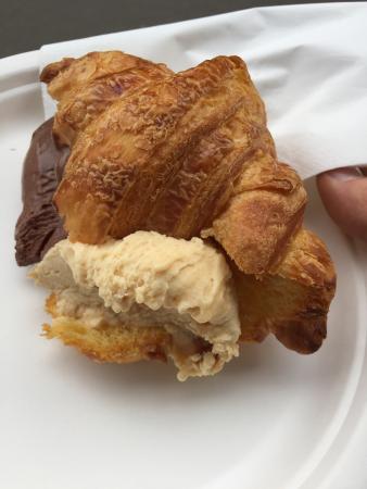 Pave - Gelati e Granite